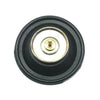 Vehicle Useful Carburetor Valve Air Cut-Off Valve Accessory Replacement