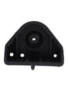 Tucson Radiator Upper Support Mount Bracket (2016–2020)