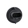 Dodge Chrysler Turn Signal Lamp Bulb Socket (2001-2006)
