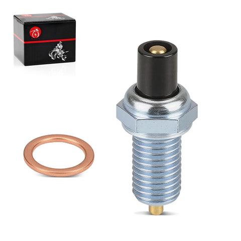 Honda Sportrax Neutral Reverse Sensor Washer