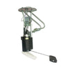 Lada Niva 21214 Fuel Pump Module Assembly (1996–2016)