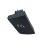 BMW X4 F26 Sport Switch Button "P" (2013-2018)