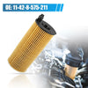 BMW X3 Oil Filter (2004-2010)