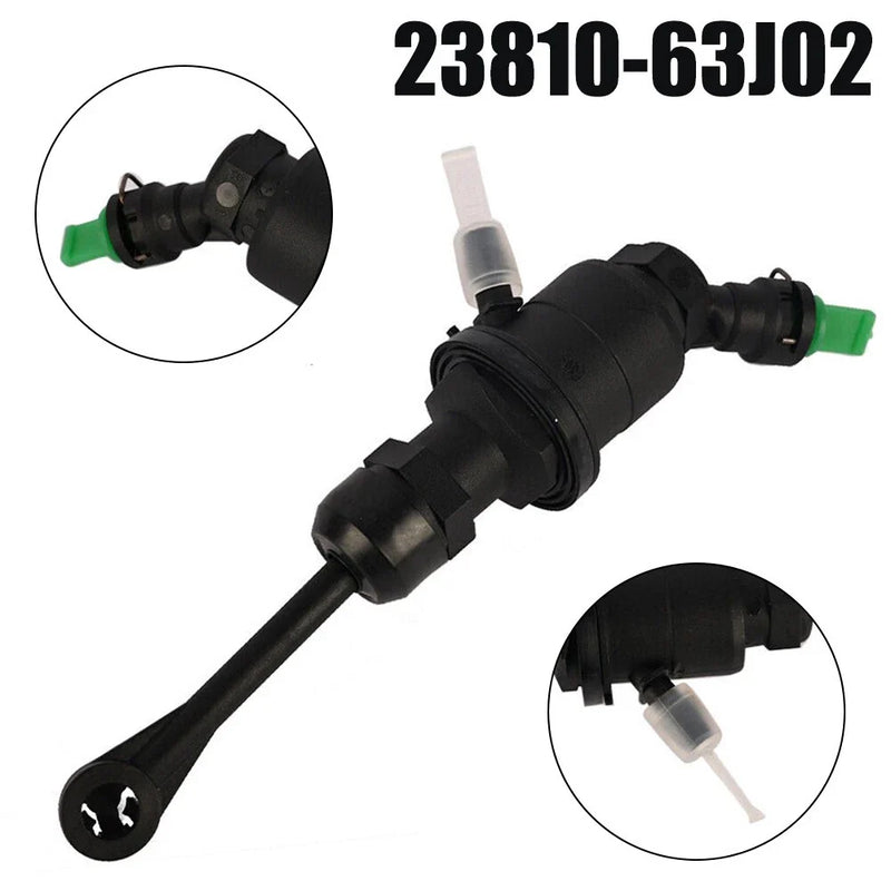 Suzuki Swift Clutch Master Cylinder (2005–2011)