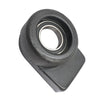 Buick Series 75 Driveshaft Center Support Carrier Bearing (1936-1942)