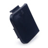 Mercedes Benz W220 Front Bumper Tow Hook Cover (1998-2001)