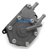 Polaris Trail Boss 325 2000-2002, 330 2003-2010 Fuel Pump Assembly