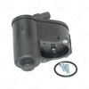 Audi VW Passat Alhambra Handbrake Motor (2008-2015)
