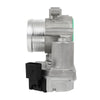 Audi A3 VW Beetle Golf Jetta Passat Throttle Body