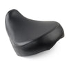 Honda Shadow Aero VT750 Front Driver Seat Cushion (2004-2024)