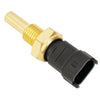 Sea-Doo 3D GSX GTX RXT RXP 1 x Water Temperature Sensor
