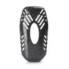Ford Mustang MKZ MKC MKX Key Fob Remote Cover Case (2015-2023)