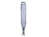 Toyota Camry Chrome Front Right Outer Door Handle W/ Keyhole (1997–2001)