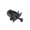 4Runner 20pcs Grille Retainer Clips Plastic Black (1989–2002)