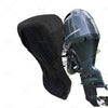 Boat & Engine - Waterproof Dustproof Outboard Motor Full Cover