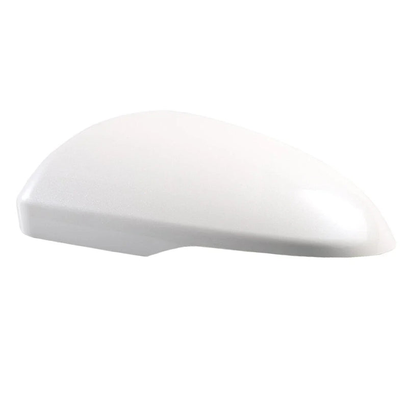 Kia Optima K5 1 Pair Side Rearview Mirror Cover Caps (2016-2020)
