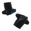 Yamaha XVS650 V-STAR / DRAG STAR Carburetor Intake Manifold Boot (98-14)