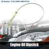 Mitsubishi Lancer Engine Oil Level Dipstick (2003-2017)