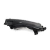 Land Rover Range Rover Velar Front Fog Light Assembly Left (2017-2023)