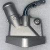 Honda Accord, CR-V Water Coolant Outlet (2003-2007)