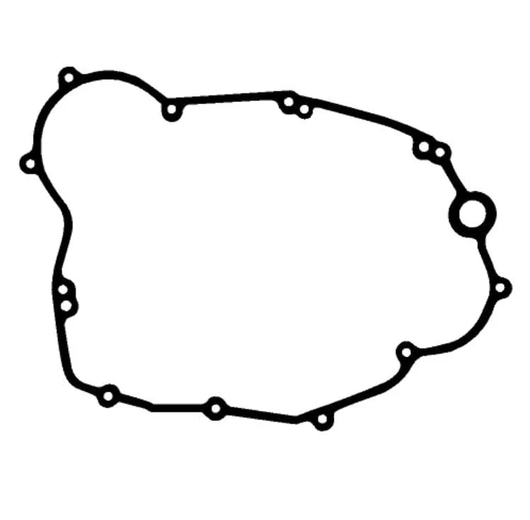 Kawasaki KLX450R Clutch Gasket (2008–2017)