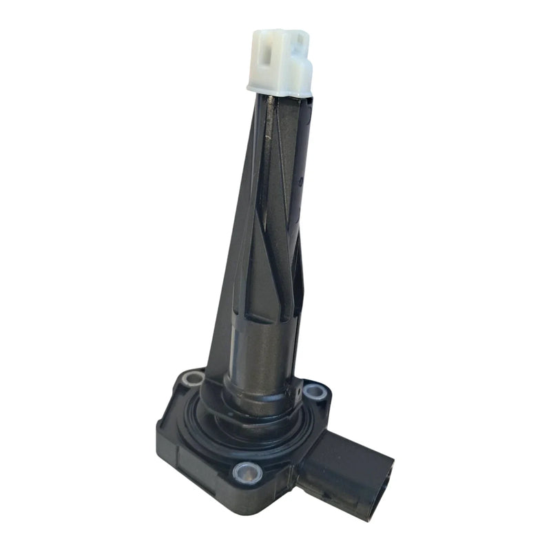 Mercedes Oil Level Sensor/Level Sensor (2016–2026)