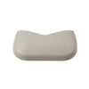 Nissan Altima Maxima Infiniti JX35 QX60 Sun Visor Bolt Cover (2013-2019)