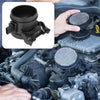 Mercedes-Benz C350 MAF Mass Air Flow Meter Sensor (2007-2015)