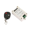 Linear Actuator Electric Motor Door Open Wireless Remote Controller
