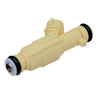 Hyundai ix35 LM / i45 YF G4KD 2.0 4PCS Fuel Injectors (2010-2013)