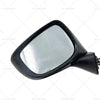 Mazda CX-5 (2015-2016) No Blind Spot, 8 Wires, White LH Door Wing Mirror