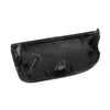 Toyota Prius Left Front Bumper Tow Hook Eye Cap Cover (2009-2015)