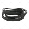 John Deere L100 LA100 LA105 Mower Drive Belt (2001-2006)