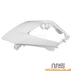 Honda Yamaha Enduro Dirt Bike Front Headlight Cover Cap