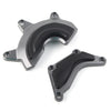 YAMAHA R6 Engine Case Stator Cover Guard (2019-2020)