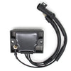 Harley-Davidson XL 1200R Roadster Voltage Rectifier Regulator (2004-2006)
