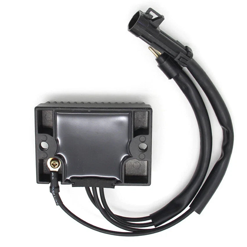 Harley-Davidson XL 1200R Roadster Voltage Rectifier Regulator (2004-2006)