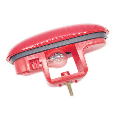 Nissan Interstar, Opel, Renault Rear High Level Third Brake Light (2003-2010)