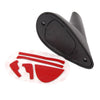 SAAB 9-5 9-3 Sport Aero Wagon Shark Fin Antenna (1999-2009)