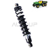 John Deere Gator TX TH TS 4x2 6x4 AM130448 Shock Absorber Front Suspension