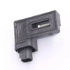 Infiniti / Nissan Altima Battery Main Current Sensor