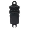 Nissan Frontier Pathfinder Xterra Rear Power Window Switch (2005-2012)