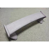 Toyota MR2 Spyder W30 2000-2005 Unpainted Refit Rear Trunk Spoiler Wing