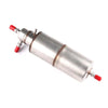 Mercedes ML320 W163 Fuel Filter 1x (1998–1998)