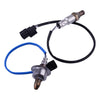 Honda Civic 1.8L 2 x O2 Oxygen Sensors (2006-2011)