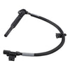 Volvo S60, XC90 Oil Level Sensor