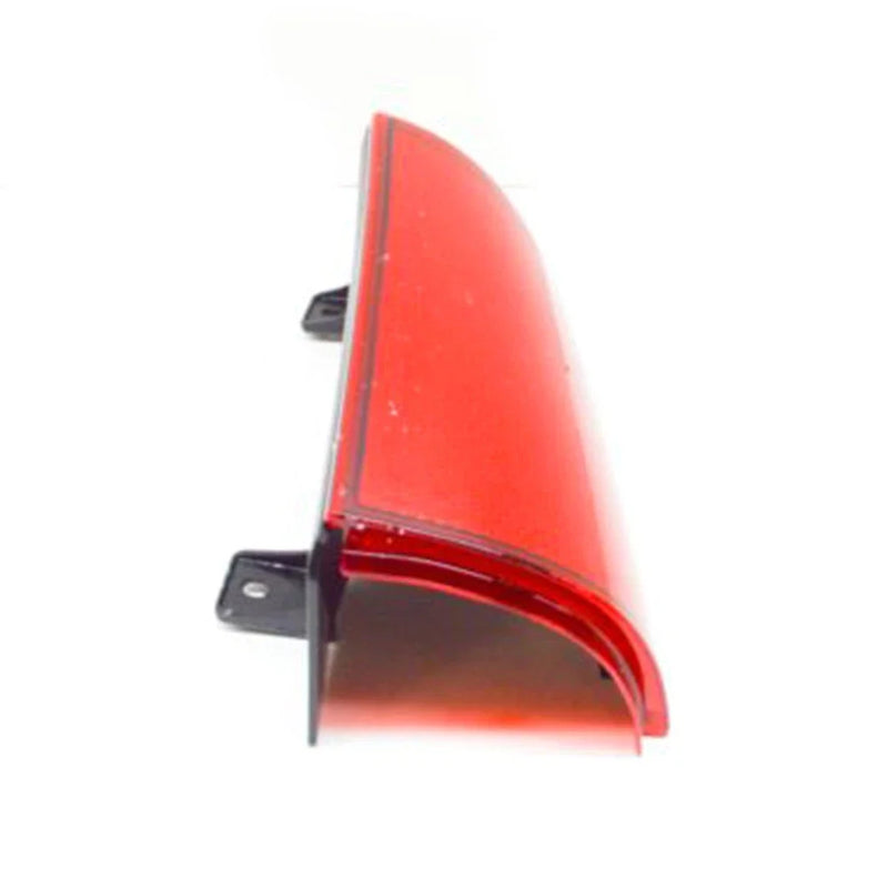 Mercedes Vito Rear Reflector (2003–2014)