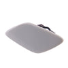 BMW 3 Series E92 E93 Bumper Headlight Washer Cover Cap (2006-2009)