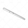 Ducati 899 959 1199 1299 Panigale Handle Bar Tube Left Clip (2013-2019)