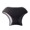 Suzuki Hayabusa GSXR1300 Carbon Fiber Fuel Gas Tank Protector (1999-2007)